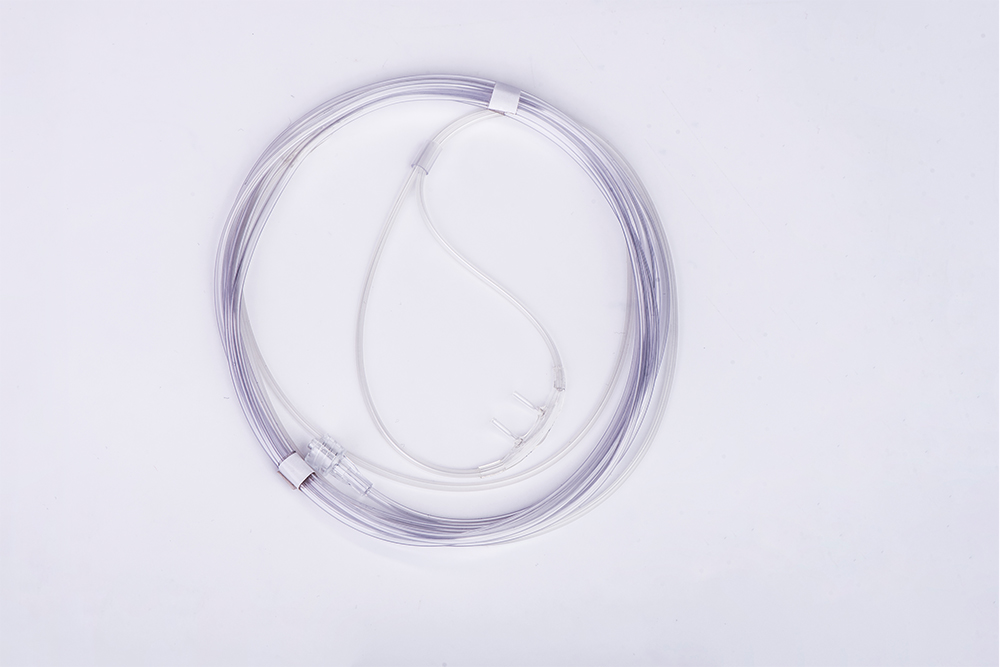 CO?睡眠監(jiān)測(cè)管