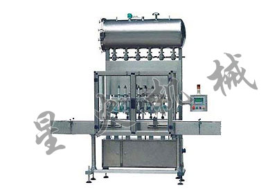 6RG6T-6G���w���b�C